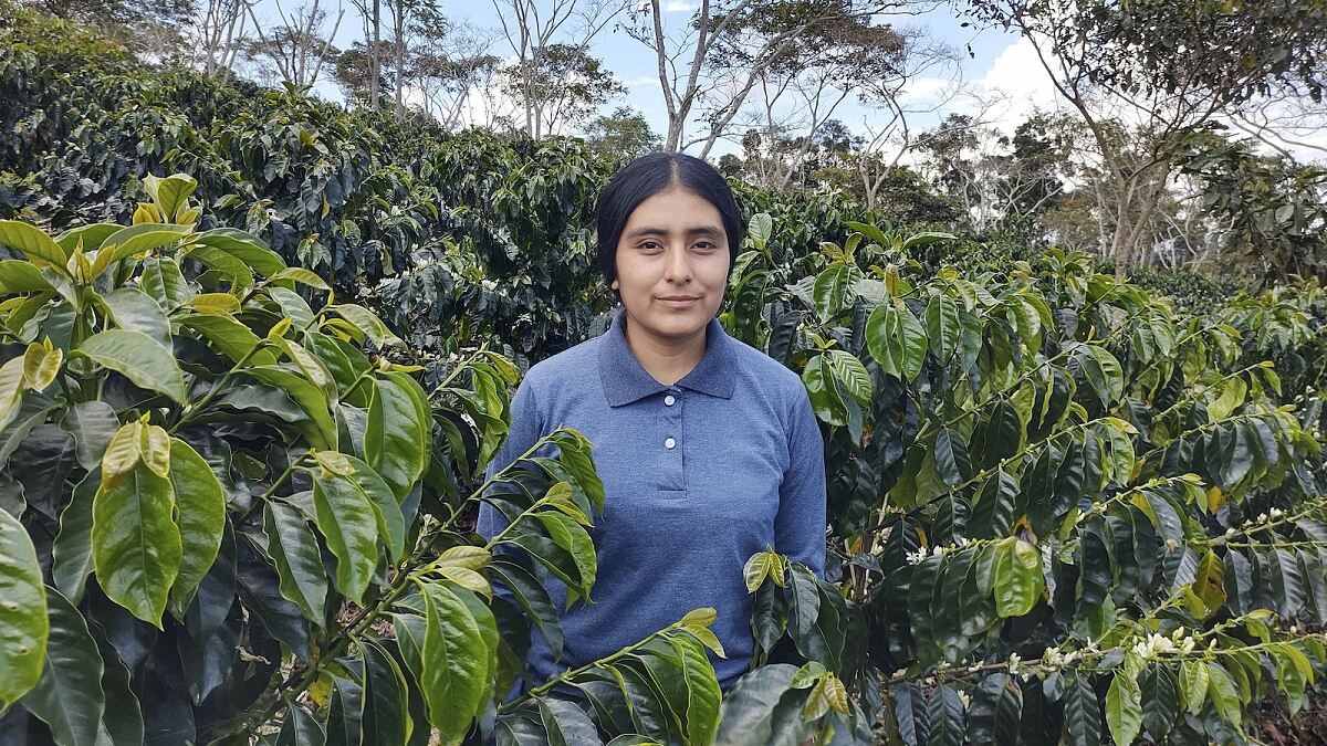 Rarität Las Orquídeas_DEYSI HUAMAN