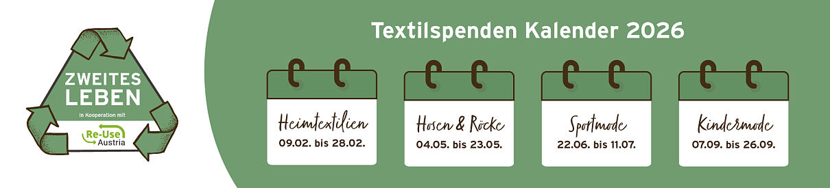 ReUse_Kalender_Banner_500x22002