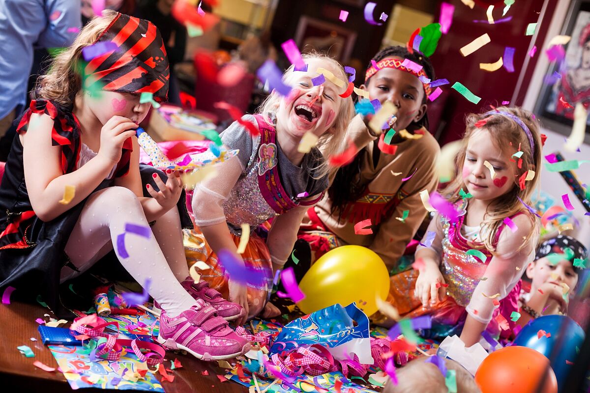 HRC Carnival Breakfast_(c) Philipp Lipiarski