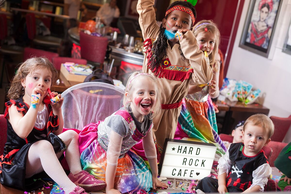 HRC Carnival_(c) Philipp Lipiarski 2