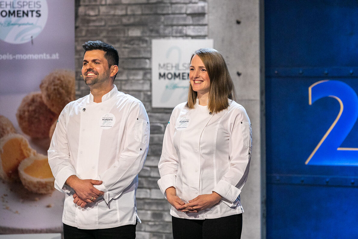 Mehlspeis Moments_2min2mio13 (c) PULS 4 Gerry Frank (15)