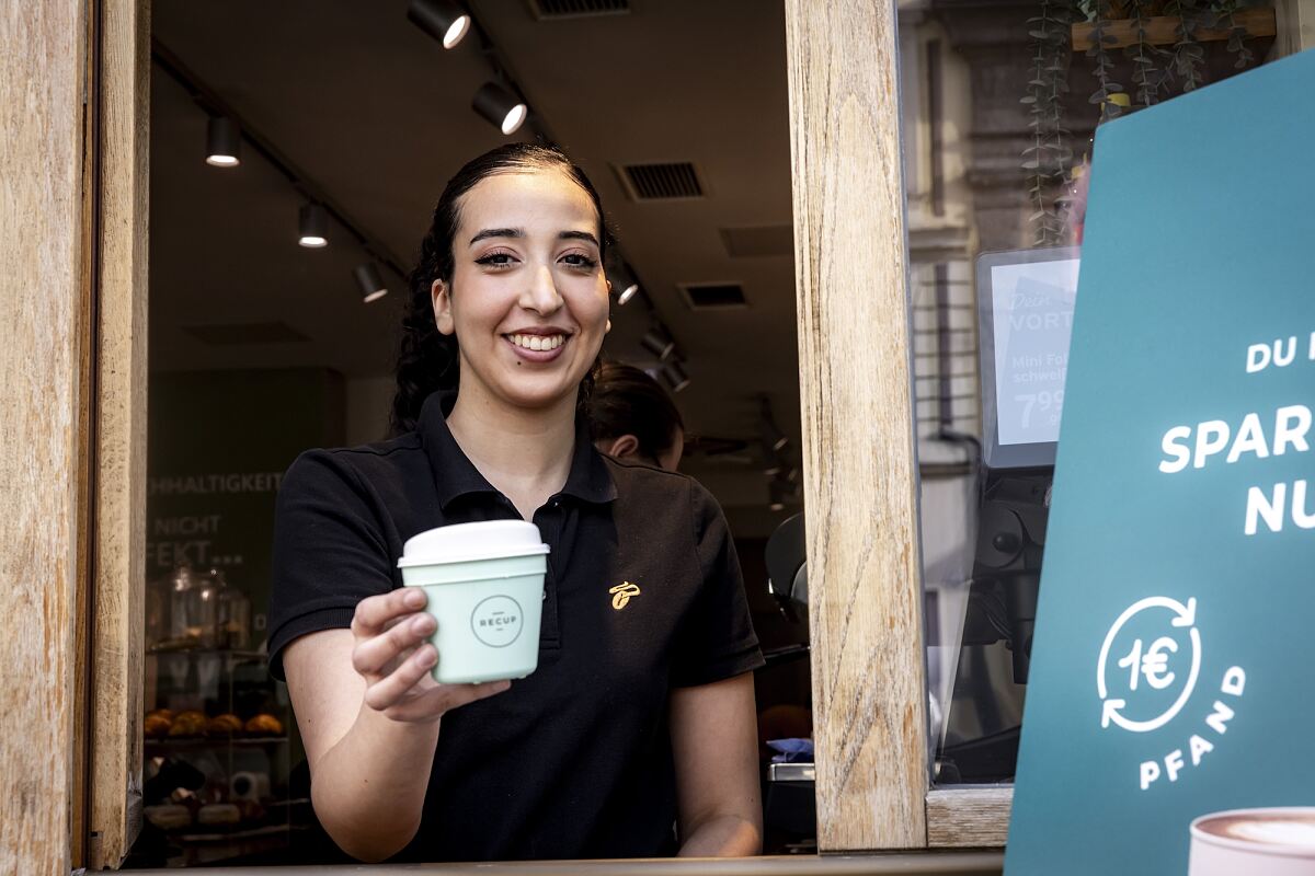 20260205_Tchibo Recup__H5_3932