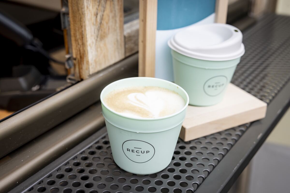 20260205_Tchibo Recup__H5_3387