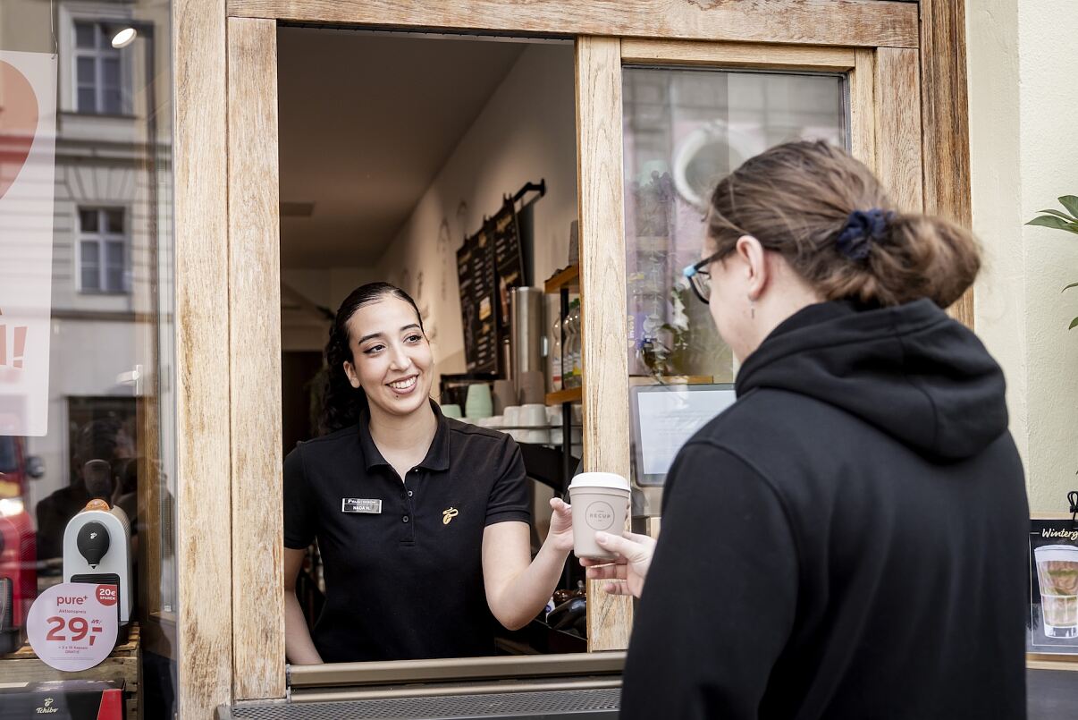 20260205_Tchibo Recup__H5_3537