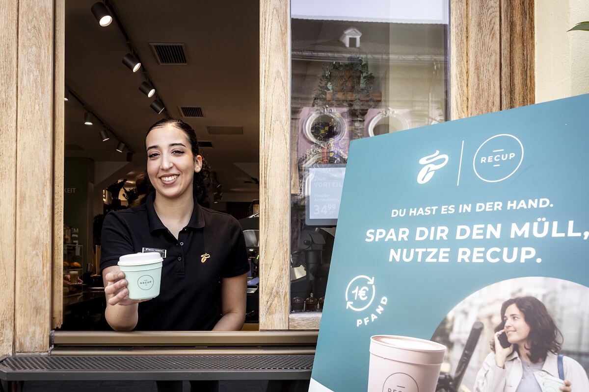 20260205_Tchibo Recup__H5_3907