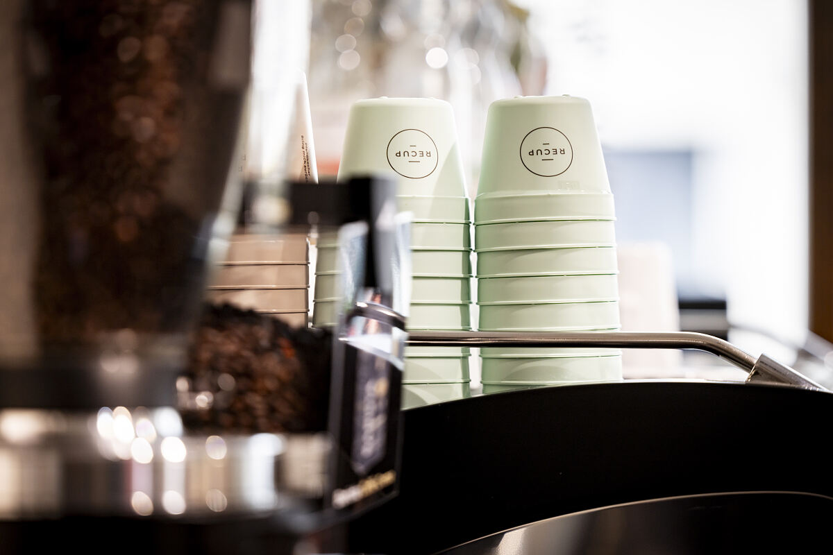 20260205_Tchibo Recup__H5_4080